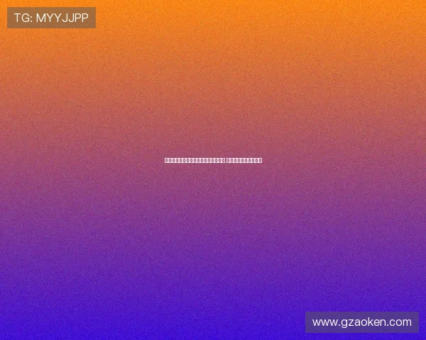 南京室内田径世锦赛:新老携手创佳绩 中国军团书写多项历史 南京室内田径世锦赛:新老携手创佳绩 中国军团书写多项历史