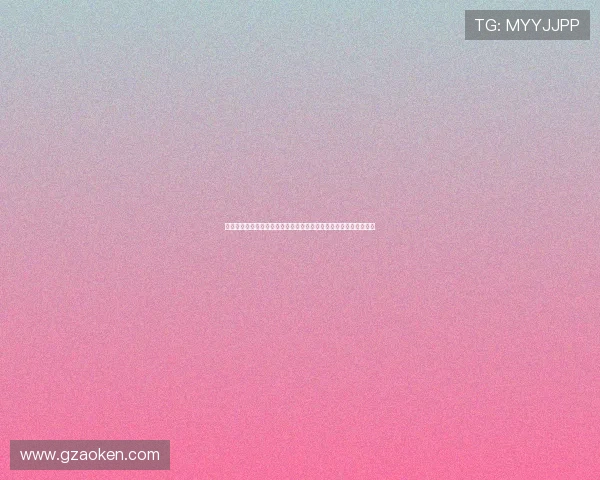 拜仁闪耀映衬利物浦迷失斯洛特两大愚蠢决策曝光偏爱亲信终酿苦果 拜仁闪耀映衬利物浦迷失斯洛特两大愚蠢决策曝光偏爱亲信终酿苦果