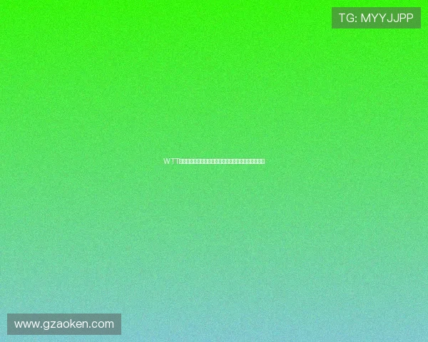 WTT布达佩斯球星挑战赛中国乒乓球队多人晋级单打十六强 WTT布达佩斯球星挑战赛中国乒乓球队多人晋级单打十六强